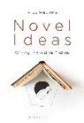 Paul Williams, Williams Paul - Novel Ideas