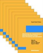 Marvin Denny, Zoltan A. Der, Göran Ekström, Catherine de Groot-Hedlin, Hans E. Hatse, Eugene T. Herrin... - Monitoring the Comprehensive Nuclear-Test-Ban Treaty