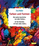 Eva Heller - Farben und Formen