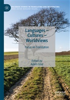 Adam Glaz, Adam G¿az, Ada Glaz, Adam Glaz, Adam Głaz - Languages - Cultures - Worldviews
