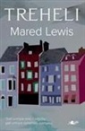 Mared Lewis - Treheli