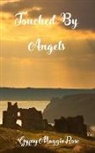 Gypsy Maggie Rose, Rhiannon Cibelle Moon - Touched By Angels