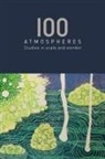 The Meco Network - 100 Atmospheres