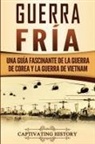 Captivating History - Guerra fría