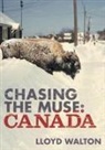 Lloyd Walton - Chasing the Muse