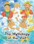 Quy Linh Thi Ngo - The Mythology of the Viet