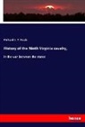Richard L T Beale, Richard L. T. Beale - History of the Ninth Virginia cavalry,