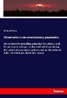 Richard Price - Observations on reversionary payments: