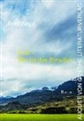 Peter Angst - Und - Wo ist das Paradies
