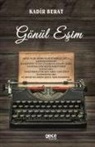 Kadir Berat - Gönül Esim