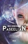 Halis Tag - Ikiz Dünyalar Paseelian