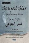 Ahmad Jabbari - Sosyal Siir