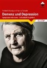 Frederi Haarig, Frederik Haarig, Hanna Schade - Demenz und Depression
