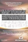 Sudipta Malakar, Na - Sap-Tools Methodologies and Techniques