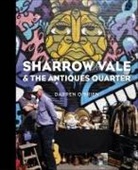 Darren O'Brien - Sharrow Vale and the Antiques Quarter