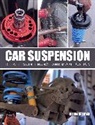 Julian Spender - Car Suspension