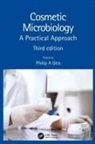 Philip A. Geis, Philip A. (Geis Microbiological Quality Geis, Philip A. (Geis Microbiological Quality Affi Geis, Philip A. (The Procter &amp; Gamble Company Geis, Philip A. (The Proctor &amp; Gamble Company Geis, Philip A. Geis... - Cosmetic Microbiology