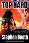 Stephen Booth - Top Hard