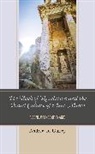 Andrew Guffey, Andrew R. Guffey - Book of Revelation and the Visual Culture of Asia Minor