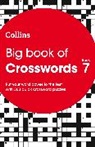 Collins Puzzles - Collins Crosswords