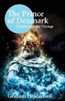 Graham Holderness - The Prince of Denmark