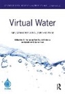 Chittaranjan (University of Nebraska Ray, Chittaranjan Mcinnes Ray, David McInnes, McInnes David, Chittaranjan Ray, Chittaranjan (University of Nebraska Ray... - Virtual Water