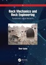 Oemer Aydan, Oemer (University of the Ryukyus Aydan, Omer Aydan, Ömer Aydan, Omer (University of the Ryukyus Aydan, Omer (University of the Ryukyus Nishihara J Aydan - Rock Mechanics and Rock Engineering