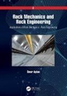 Oemer Aydan, Oemer (University of the Ryukyus Aydan, Omer Aydan, Ömer Aydan, Omer (University of the Ryukyus Nishihara J Aydan - Rock Mechanics and Rock Engineering