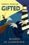 Debbie Duncan, Deborah Duncan - Gifted