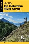 Russ Schneider, Schneider Russ - Hiking the Columbia River Gorge