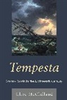 Clive McClelland, McClelland Clive - Tempesta
