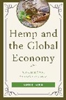 Nadra O. Hashim, Hashim Nadra O. - Hemp and the Global Economy