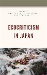 Hisaaki Suga Wake, Yuki Masami, Keijiro Suga, Hisaaki Wake - Ecocriticism in Japan