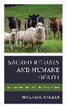 Magfirah Dahlan - Sacred Rituals and Humane Death