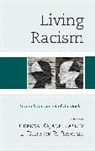 Theresa Rajack-Talley, Theresa Brooms Rajack-Talley, Derrick R. Brooms, Brooms Derrick R., Theresa Rajack-Talley - Living Racism