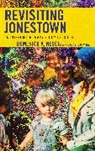 Domenico Arturo Nesci, Domenico A. Nesci - Revisiting Jonestown