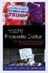Dina Badie, Amnon Cavari, Amnon Powell Cavari, Amnon Cavari, Cavari Amnon, Kenneth R. Mayer... - 2016 Presidential Election