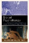 Paul Cantz, Kalman J. Kaplan, Kalman J. Cantz Kaplan, Kaplan Kalman J. - Biblical Psychotherapy