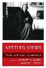 Robert Cantwell, Andrew M. Green Eason, Andrew M. Eason, Roger J. Green - Settled Views