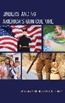 Lisa Fisher, Fisher Lisa, Craig Hovey, Craig Fisher Hovey - Understanding America''s Gun Culture