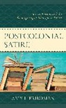 Amy L. Friedman - Postcolonial Satire