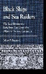 Jeffrey P. Emanuel - Black Ships and Sea Raiders