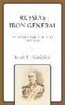 Jamie H. Cockfield, Cockfield Jamie H. - Russia''s Iron General