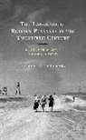 Alexander D. Nakhimovsky - Language of Russian Peasants in the Twentieth Century