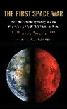 Daniel, J. Furman Daniel, J. Furman III Daniel, Daniel J. Furman, Rogers, T. K. Rogers... - First Space War