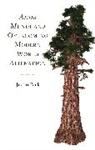 Justin Pack - Amor Mundi and Overcoming Modern World Alienation