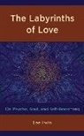 Lee Irwin, Irwin Lee - Labyrinths of Love