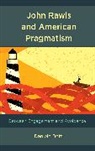 Daniele Botti - John Rawls and American Pragmatism
