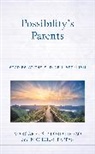 Margaret Seyford Hrezo, Margaret Seyford Pappas Hrezo, Nicholas Pappas, Pappas Nicholas - Possibilitys Parents