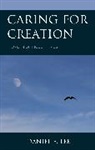 Daniel E Lee, Daniel E. Lee, Lee Daniel E. - Caring for Creation